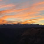 Josh Stocker - @josh_stocker78 - Instagram