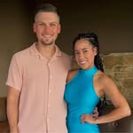 Josh Stocker - @jstocka2 - Instagram