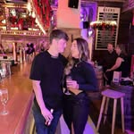 Josh Stocker - @stocker_josh - Instagram