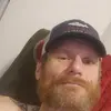 Josh Stocker - @josh.stocker0 - TikTok