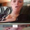 josh stocker - @joshstocker18 - TikTok