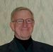 Joshua Stocker - Facebook