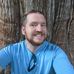 Joshua Stocker - Facebook