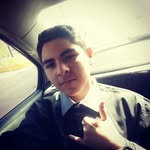 Joshua Stocker - @theemiliano89 - Instagram