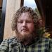 Joshua Stocker - Facebook
