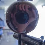 Joshua Stocker - @joshuastockerphotos - Instagram