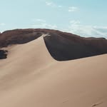 Joshua Stocker - @joshuastocker - Instagram