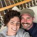 Joshua Stocker - Facebook