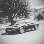 joshua stocker - @itzjstocker234 - Instagram