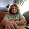 Joshua Stocker - @stickerstocker - TikTok