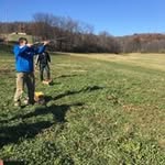 Joshua Stockert - @joshuastockert - Instagram