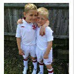 josh - @joshuastocking54 - Instagram