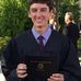 Josh Stocking - Facebook