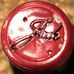 Joshua Stockinger - Facebook