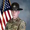 joshuastocking569 - @joshuastocking569 - TikTok