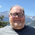 Josh Shane Stogsdill - @joshshanestogsdill - Instagram
