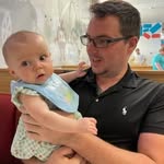 Josh Stogsdill - @stogsdilljosh - Instagram