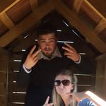 Joshua Stogsdill - @joshua_stogsdill - Instagram