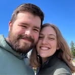 Joshua Stogsdill - Facebook