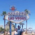 Joshua Stogsdill - @joshuastogsdill - Instagram
