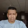 Asiin74 - @joshuastone237 - TikTok