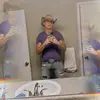 Josh - @joshuastone423 - TikTok
