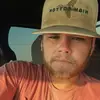 Josh.stone_42 - @1joshua.stone - TikTok