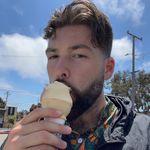 Joshua Pollak - @joshuastone30 - Instagram