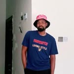 Joshua Stone - @connaston - Instagram