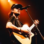 Joshua Stone - @joshuastonemusic - Instagram