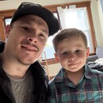 Joshua Stone - Facebook