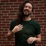 Joshua Stone - @stonespiceco - Instagram