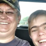 joshua stone - @j_o_s_h_u_a_s_t_o_n_e - Instagram