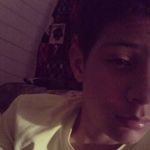 joshua stone - @stone_joshua - Instagram