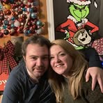 Joshua Stone - Facebook