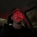 Joshua Stone - @joshstonee_ - Instagram