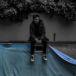 Joshua Stone - @__joshua__stone__ - Instagram
