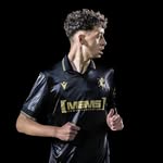 Joshua Stone - @josh_stone02 - Instagram