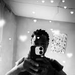 Joshua Stone - Facebook