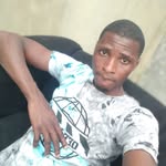 Joshua Stone - @joshua.stone.1675275 - Instagram