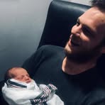 Joshua Stone - Facebook