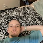 Joshua Stone - Facebook