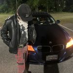 Joshua Stone - @joshua.ss - Instagram