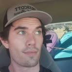 Joshua Stone - Facebook