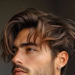 Joshua Stone - Facebook