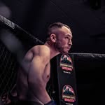 Joshua Stone - @joshuastonemma - Instagram
