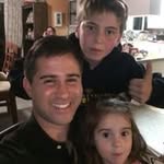 Joshua Stone - @joshua.stone.1694059 - Instagram