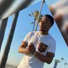 Joshua Stone - @theejoshstone - TikTok