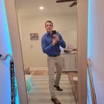 Joshua stone - @joshuastone725 - Instagram