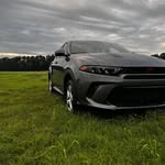 Joshua Stone - @_datboii.stoney_ - Instagram